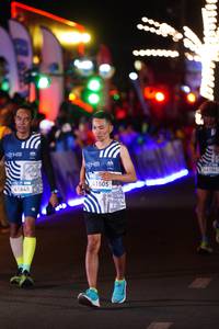 BIB: 
                            <button type="button" onclick="openModal(23588355)" class="btn btn-primary btn-sm float-right btn-popup" data-toggle="modal" data-target=".modal-high-quality">
                        <i class="fas fa-shopping-cart"></i> Add to Cart
                    </button>
                                            <button type="button" onclick="isThisMe(23588355, true)" class="btn btn-success btn-sm float-right btn-popup btn-isme hidden" data-toggle="tooltip" data-placement="bottom" title="นี่คือรูปของคุณใช่ไหม คลิกที่นี่เพื่อเอาเข้าอัลบั้ม">
                        <i class="fas fa-plus"></i> Add to album
                    </button>
                    <button type="button" onclick="isThisMe(23588355, false)" class="btn btn-warning btn-sm float-right btn-popup btn-isnotme hidden">
                        <i class="fas fa-ban"></i> Remove from album
                    </button>